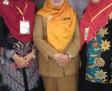 IGTK Kecamatan Binawidya Gelar Pelatihan Pendamping Kurikulum Merdeka Dan Aktivitas Platfrom Merdeka Mengajar Bagi Guru Dan Kepala Sekolah PAUD
