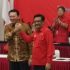Permalink ke Tiga Sebab yang Bisa Kalahkan Ahok di Pilkada DKI Jakarta