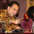 Permalink ke Kasus Irman Gusman berawal dari penyelidikan suap jaksa PN Padang