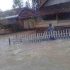 Permalink ke Belasan Rumah di Donggala Hanyut Terseret Banjir