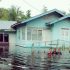 Permalink ke 9 Sekolah Libur Akibat Banjir di Bonai, Kadis Pendidikan Rohul Tidak Tahu