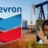 Permalink ke Menteri Jonan: Negara Bayarkan CR ke ChevronRp26 T Setahun