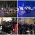 Permalink ke Kurun Waktu Sepekan Ditlantas Polda Riau dan Jajaran Amankan 55 Motor Balap Liar