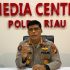 Permalink ke Polda Riau Gerak Cepat Lakukan Penegakan Hukum Kasus Dugaan Pengeroyokan yang Dilakukan Oknum Polwan