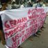 Permalink ke Datangi Kejati Riau, GEMPPUR Beberkan Belasan  Kasus Dugaan Korupsi di Pemkab Rohul & Pemprov