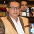 Permalink ke Absen Rapat Perdana 2017, Anggota Lontarkan  Mosi Tak Percaya pada 3 Pimpinan DPRD Riau