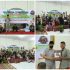 Permalink ke Ramadhan Penuh Berkah, TLCI Chapter #2 Riau Kembali Berbagi, Sasar Panti Asuhan Al Istiklal