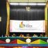 Permalink ke Dialog Kepemimpinan di UIN Suska Riau, 7 Presma Indonesia Sumbang Pemikiran