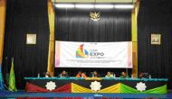 Permalink ke Dialog Kepemimpinan di UIN Suska Riau, 7 Presma Indonesia Sumbang Pemikiran
