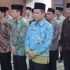 Permalink ke Ahmad Supardi Hasibuan Dilantik Jadi Kakanwil Kemenag Riau