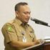 Permalink ke Diskominfo Riau Sosialisasikan  ‘Riau Command Center’ ke SKPD