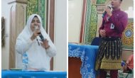 Permalink ke Camat Abdimas : Siap Dukung Kegiatan PC BKMT Pekanbaru Kota