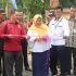 Permalink ke Jadi Tuah Rumah ,Sekda Inhil Buka Kegiatan Pemilihan Duta  GenRe dan AKR Provinsi Riau Ke-12