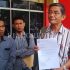 Permalink ke KRR Pertanyakan Kasus 33 Perusahaan Sawit  Ilegal di Riau dan Laporkan Analisisnya ke Polda