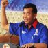 Permalink ke Didukung SBY Menangkan Pilwako  Wajah Firdaus MT Langsung Berseri