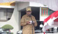Permalink ke Plt Gubernur Riau Jadi Irup Peringatan Hari Dharma Karya Dhika Kementerian Hukum dan Ham 2018