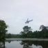 Permalink ke Hutan Lindung Bukit Suligi Masihh Membara, Dua Helikopter Waterbombing Dikerahkan