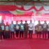 Permalink ke Kakanwil BPN Provinsi Riau Serahkan 1700 Sertifikat Tanah Di Kecamatan Sei Sembilan