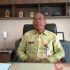 Permalink ke Dinas Pendidikan Provinsi Riau Gelar Rapat Kerja Dengan Kepsek SMA, SMK Dan SLB