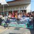 Permalink ke Tim Jumat Barokah Polreta Pekanbaru Kunjungi Anak Penderita Hidrosefalus di Kelurahan Tanah Datar