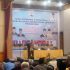 Permalink ke Dua Kepala Daerah Di Sumbar Hadiri Rapat Koordinasi Dan Konsolidasi  DPW PKDP Provinsi Riau