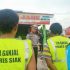 Permalink ke Polres Siak  Siap Terjukan 30 Tim Ganjal Di Titik Rawan Kemacetan