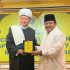 Permalink ke Mufti Islam Rusia Mendukung Satkar Ulama Indonesia Dakwah di Eropa.