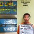 Permalink ke Karyawan PT Indomarco Gelapkan Uang Perusahaan, Pelaku di Ringkus Polsek Siak Hulu