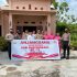 Permalink ke Sambut Hari Bhayangkara ke – 76 Polres Siak Laksanakan Anjangsana Ke Purnawirawan dan Warakawuri