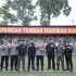 Permalink ke Kepala BNN RI Komjen Petrus Golose Sempatkan Latihan Menembak di Mako Brimob Pada Kunjungan Kerjanya ke Riau
