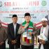 Permalink ke Silaturahmi ke Pondok Pesantren Darul Fikri, Agenda Pertama Kapolda Riau Irjen Iqbal di Meranti