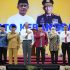 Permalink ke Kapolri Tekankan Pentingnya Jaga Persatuan-Kesatuan Bangsa Dihadapan Angkatan Muda Muhammadiyah