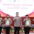 Permalink ke Sempena Hari Polwan, Empat Srikandi Bhayangkara Berprestasi Terima Penghargaan