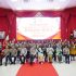 Permalink ke Hari Jadi Polwan yang ke-74 Tahun 2022 Jajaran Polda Riau