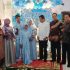 Permalink ke PJ Walikota Hadiri Aqiqah Anak Ketua PK KNPI Kecamatan Kulim