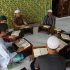 Permalink ke Dzikir Asmaul Husna Bergema di Mesjid At Taubah Lapas Pekanbaru