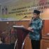 Permalink ke Pererat Silaturahmi Forum Komunikasi Keluarga AYO (FKKA) Buka Bersama