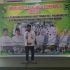 Permalink ke Camat Norpendike Buka Jambore BKMT  Tingkat Kecamatan Pekanbaru Kota