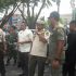 Permalink ke Satpol PP Riau Turunkan Anggota Tertibkan PKL di Sukaramai Trade Center (STC) Pekanbaru