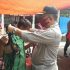 Permalink ke Polsek Tapung Gandeng Karang Taruna Bagikan 1000 Masker untuk Warga Desa Sari Galuh