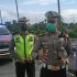 Permalink ke Jelang Puasa, Polres Kampar Gelar Patroli Gabungan Berskala Besar Bersama TNI, Dishub dan Pol PP
