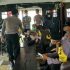 Permalink ke Kapolres Kampar Cek Pospam Ops Ketupat Lancang Kuning 2020 di Lapangan Merdeka Bangkinang