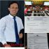 Permalink ke Diduga Lakukan Penghinaan dan Pengusiran Terhadap Wartawan,Oknum Ajudan Anggota DPRD Pekanbaru di Polisikan