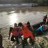 Permalink ke Korban Hanyut di Sungai Teso Kec. Gunung Sahilan Akhirnya Ditemukan Sudah Tak Bernyawa