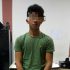 Permalink ke Polres Kampar Ungkap Kasus Jambret, 2 Pelaku Ditangkap Diwilayah Kota Pekanbaru