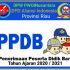 Permalink ke Menjunjung Tinggi UUD RI 1945, Ini yang Dilakukan DPW PWOINusantara Riau Untuk Pelaksanaan PSB atau PPDB TA 2020/2021