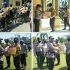Permalink ke Bakti Sosial Serentak Jelang Hari Bhayangkara ke-74, Polres Kampar Bagikan 1000 Paket Sembako