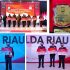 Permalink ke Polres Kampar Raih Juara 3 Lomba Penampilan Mako Ideal Hari Bhayangkara ke-74 Dari Polda Riau
