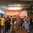 Permalink ke Perkuat sinergitas, Kabidhumas Ngopi wae dengan Forum wartawan Polda Banten