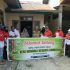 Permalink ke DPD PWRI Riau Bersama DPC PWRI Bengkalis Beri Bantuan Kepada Warga Kurang Mampu